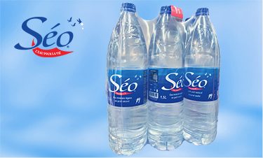 1litre5